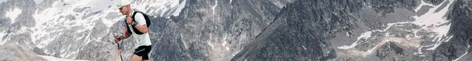 UTCAM banner ambilight